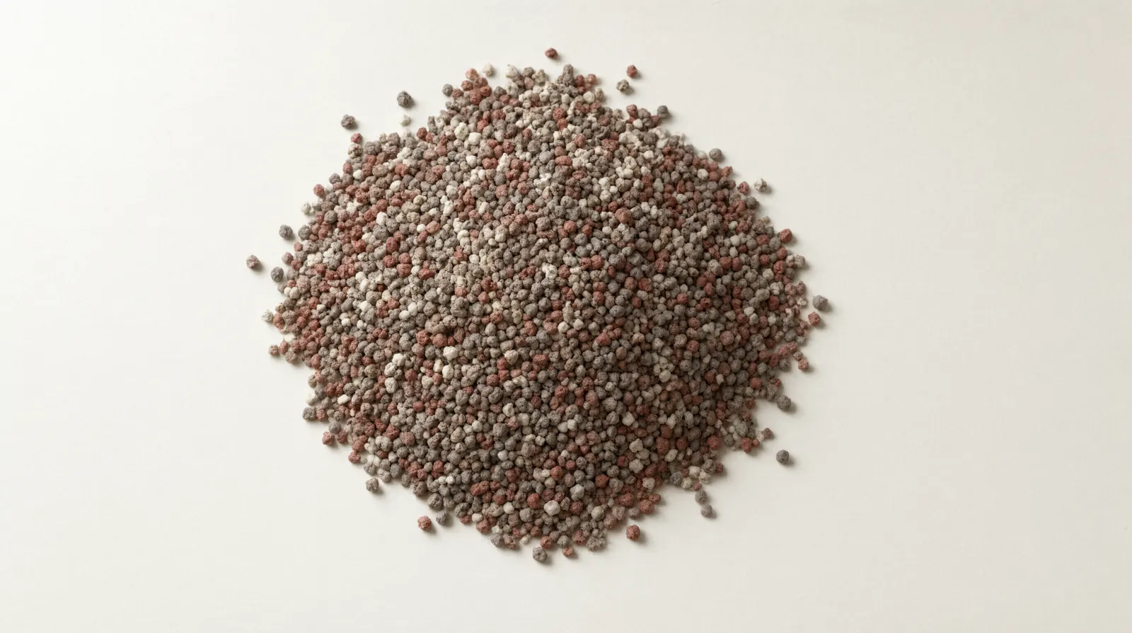 NPK Compound — specimen photograph
