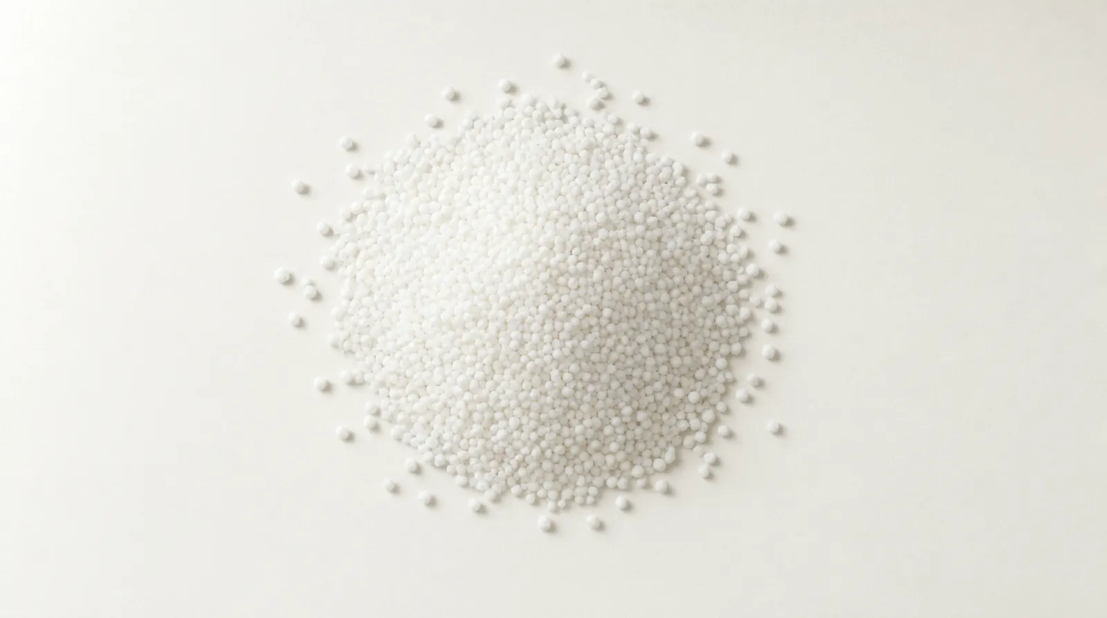 Urea B (N46) — specimen photograph