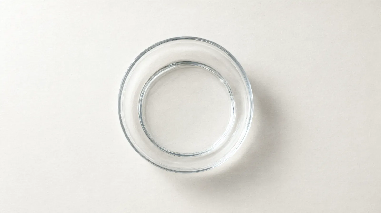 Formic Acid — specimen photograph