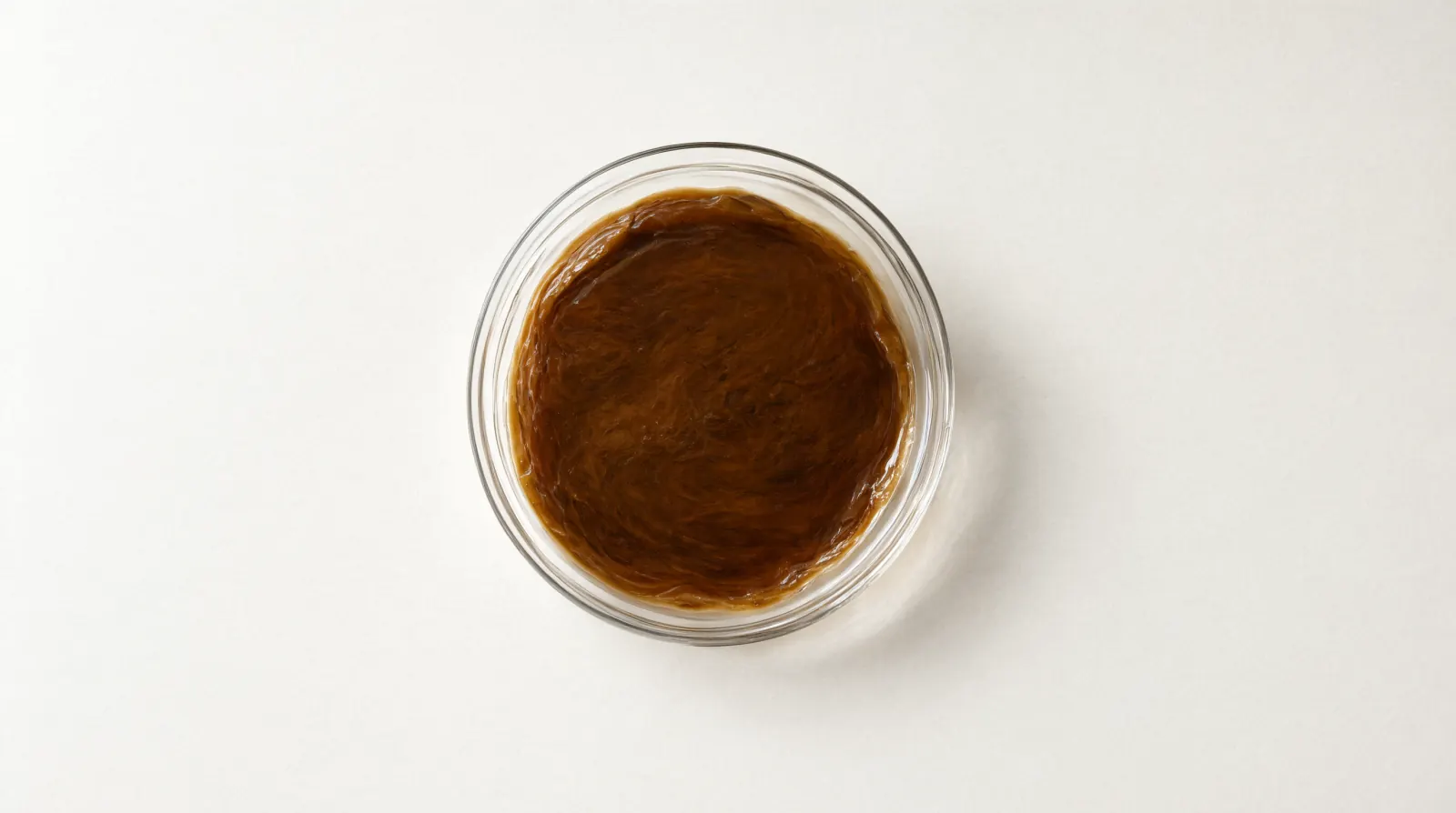 LABSA — specimen photograph