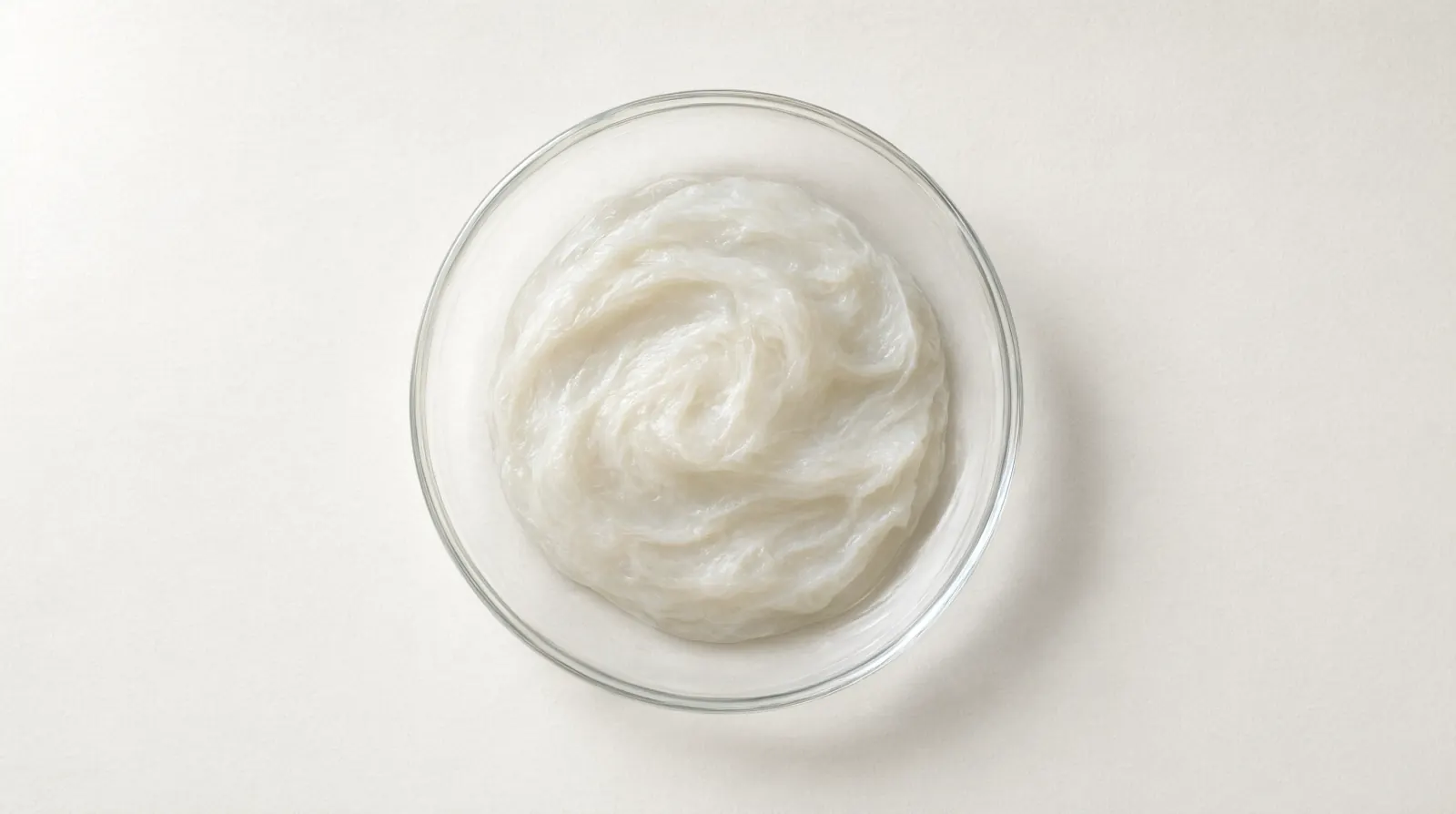 SLES — specimen photograph