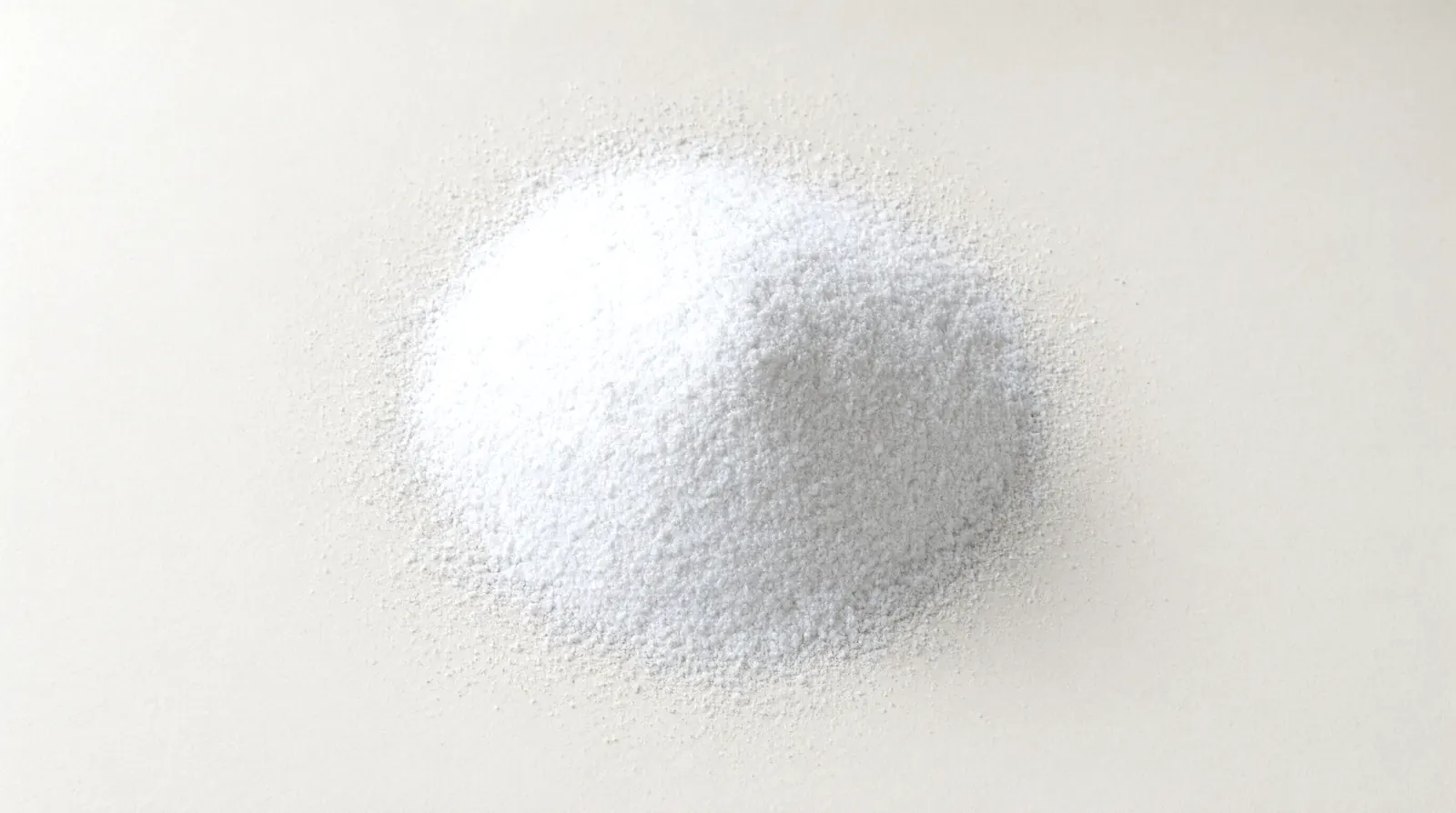 Sodium Sulphate — specimen photograph