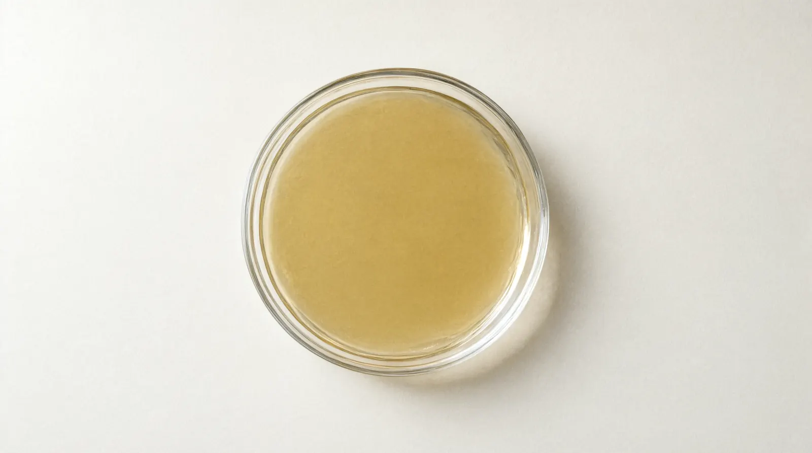 Sulphuric Acid — specimen photograph
