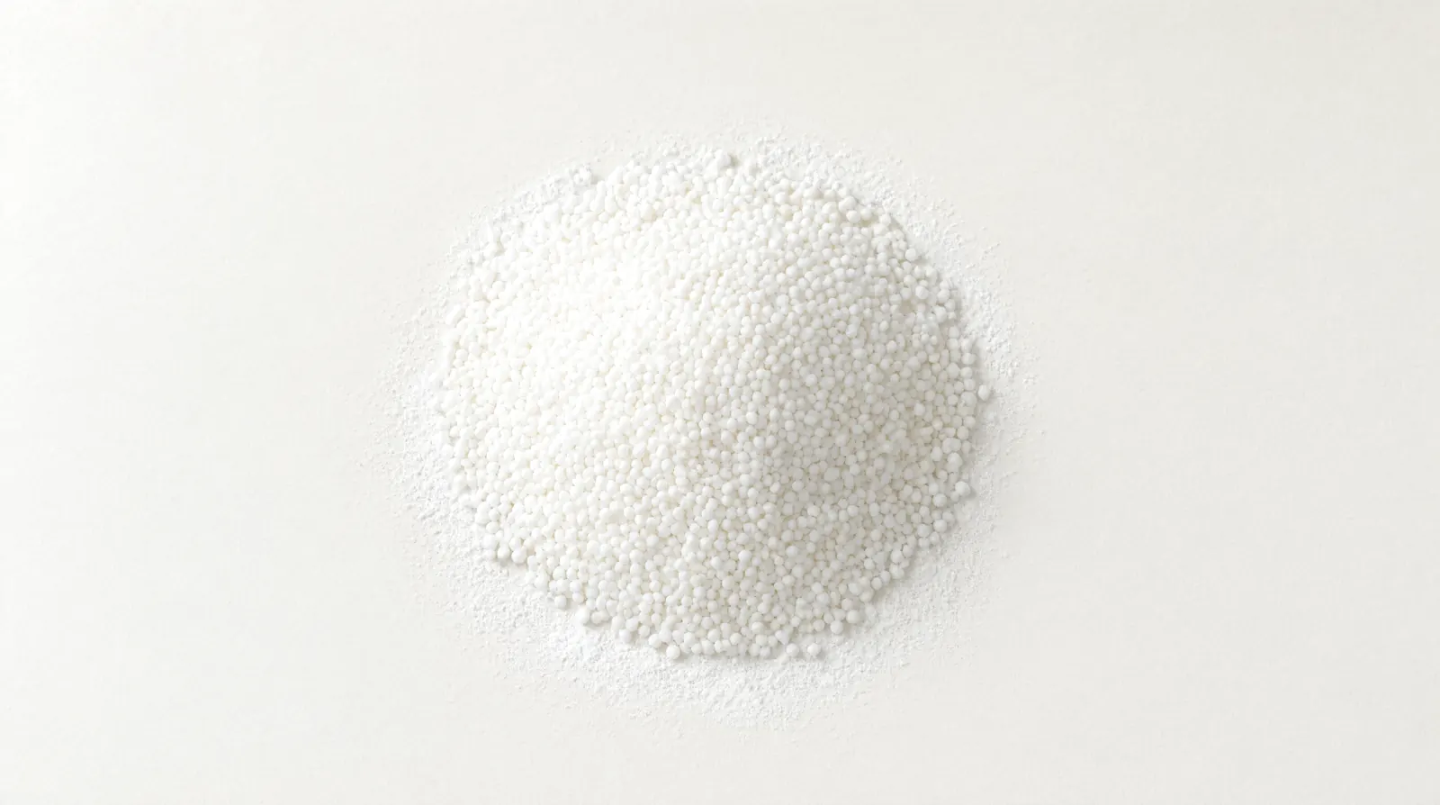 Urea-A (technical) — specimen photograph