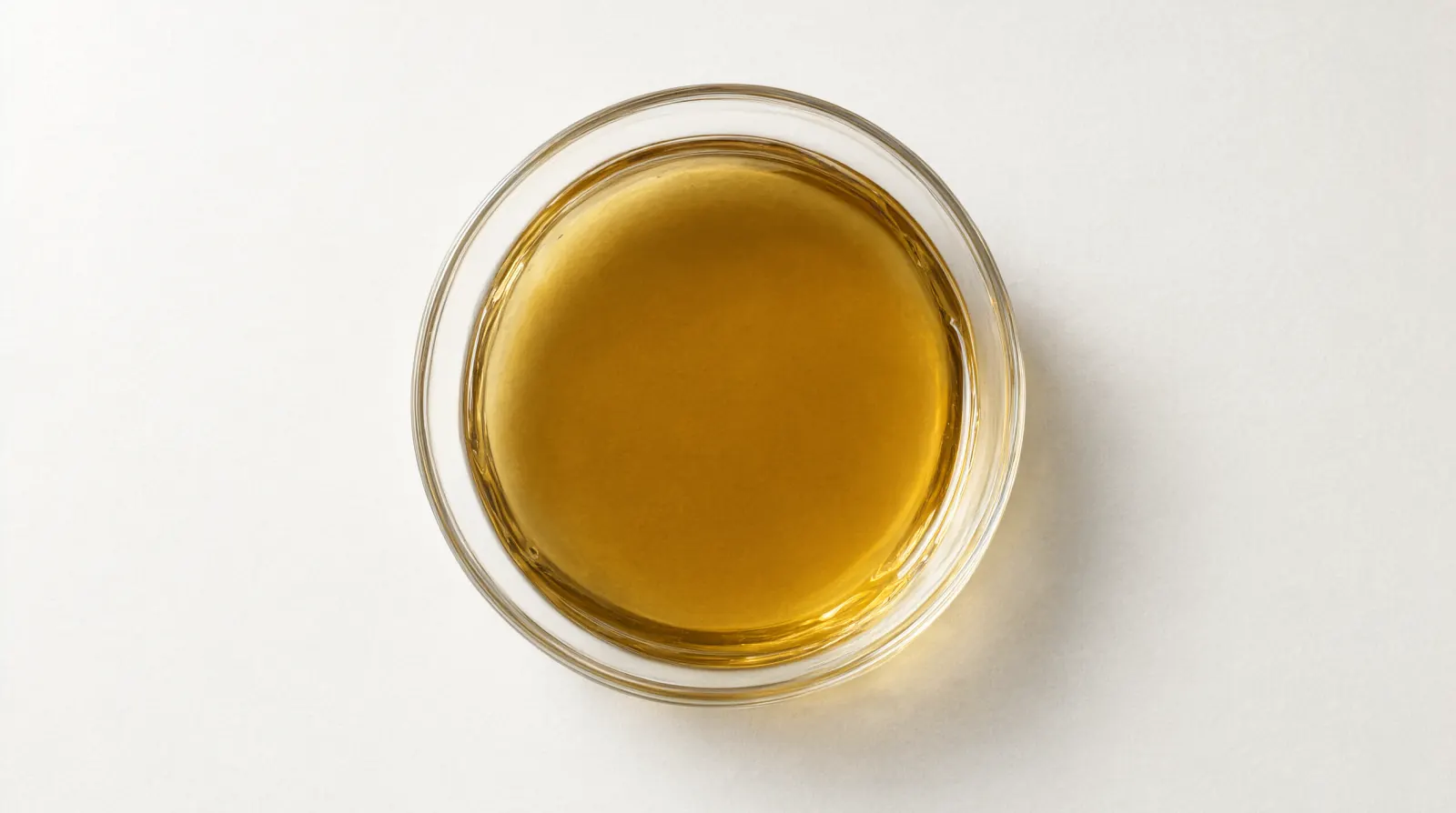 Base Oil — specimen photograph