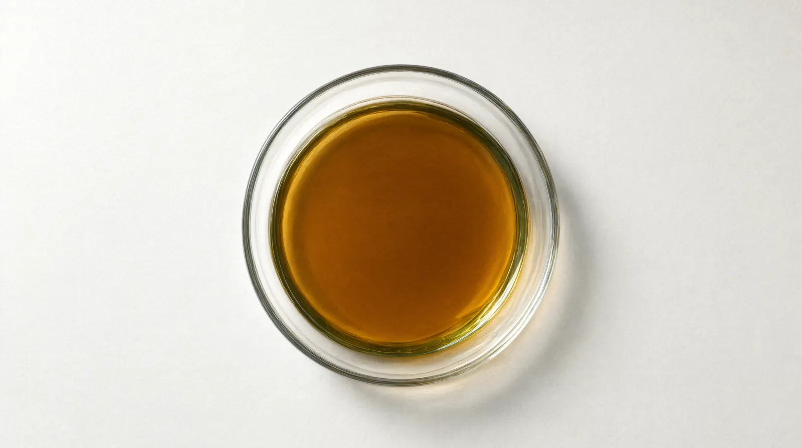 Diesel — specimen photograph