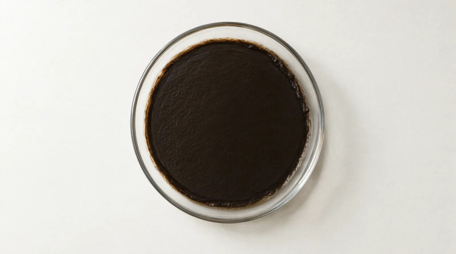 Fuel Oil — specimen photograph