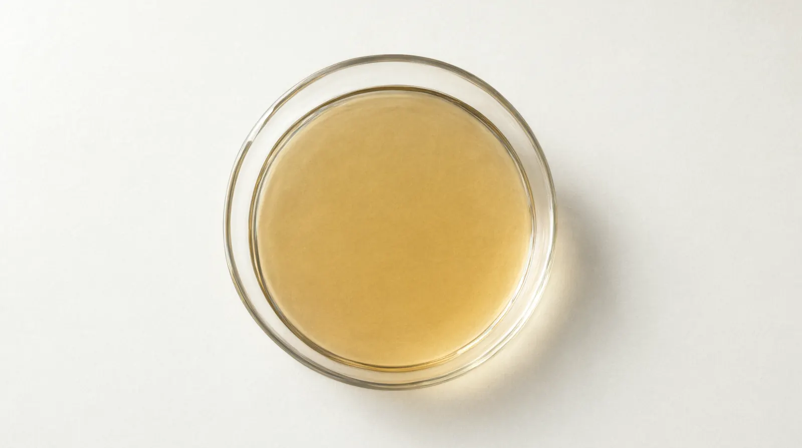 Heating Kerosene — specimen photograph