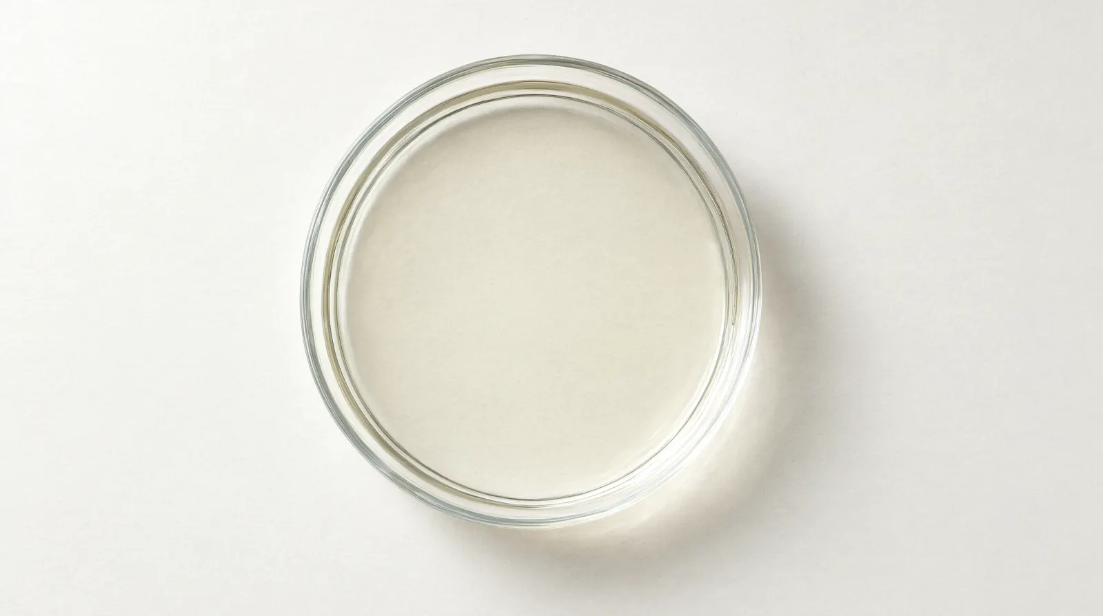 Jet Fuel — specimen photograph