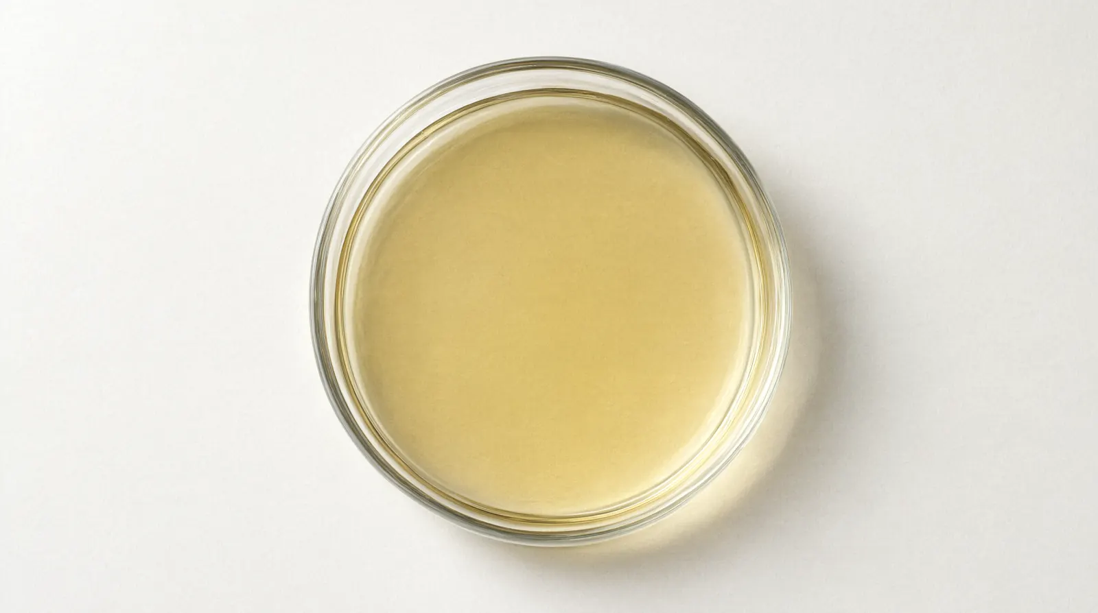 Lighting Kerosene — specimen photograph
